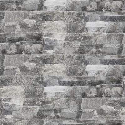 Zdjęcie produktu dla Kamień Elewacyjny Betonowy Max-Stone NSE Mavat Grey 0,43 m2