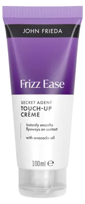 Productafbeelding van John Frieda Frizz Ease Touch-up Crème (100 ml)
