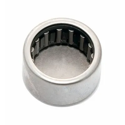 Image de Nadellager RMS BK 15-12 pour Piaggio / Vespa Ciao / Si Ref. 103689