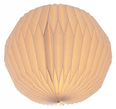 Immagine prodotto di Lampadario a sospensione NORDLUX Belloy, Variante: Ø 300 x 260 mm, E27