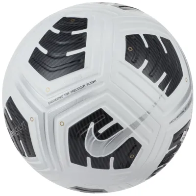Zdjęcie produktu dla Nike Piłki Club Elite Team, CU8053100