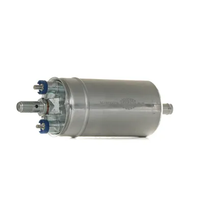 Produktbild von MAGNETI MARELLI Benzinpumpe 313011300078 für VW GOLF I Cabriolet (155) elektrisch