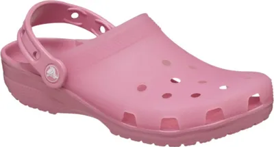 Produktbild von Schuhe Crocs Classic Frosted Clog 2109286XX