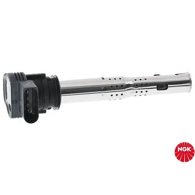 Produktbild von Ngk Zündspule  48042