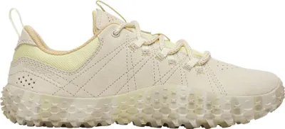 Immagine prodotto di scarpe Merrell Wrapt J008646