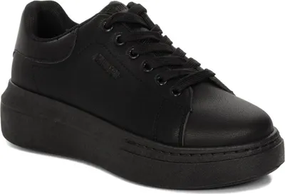 Zdjęcie produktu dla Buty Big Star SS274244BLACK