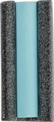 Produktbild von Blockx 3x Pastellkreide, Chromoxidgrün feurig 4 12624BXC