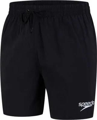 Image de Speedo Essentials Short de bain 0001 0001 XS