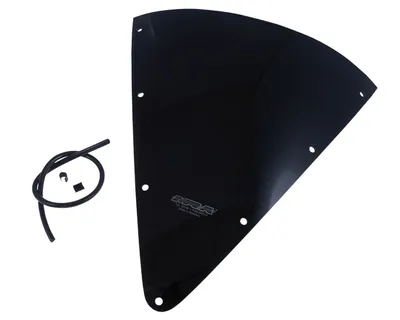 Immagine prodotto di Parabrezza O originale MRA - Yamaha FZS600 Fazer