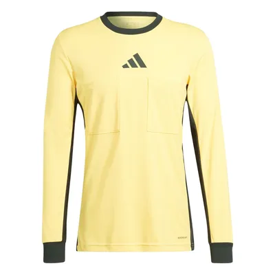 Produktbild von adidas Referee 24 Longsleeve XL SPARK