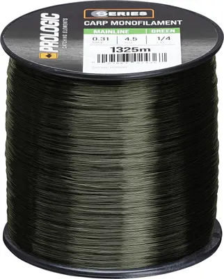 Zdjęcie produktu dla Prologic C-Series Mono (zielony)