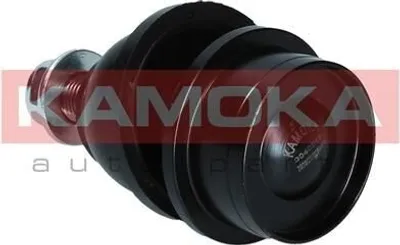 Produktbild von KAMOKA Traggelenk Vorne Unten für JEEP GRAND CHEROKEE III (WH, WK) 9040219
