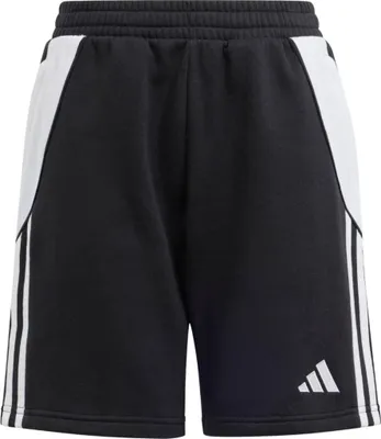 Image de Pantalon Adidas Tiro 24 IJ7662