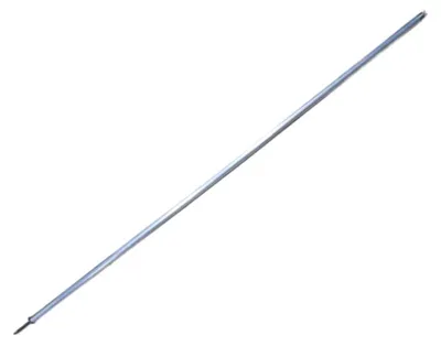 Produktbild von STIHL Original Antriebswelle Stahlwelle 1m - 41807103200