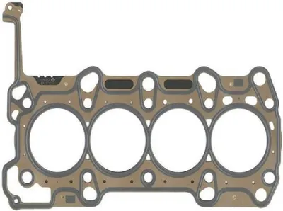 Produktbild von ELRING 125.312 Zylinderkopfdichtung für HONDA CIVIC VIII Hatchback (FN, FK) CR-V III (RE) Accord VII Limousine (CL, CN) CR-V II (RD) Accord VII Tourer