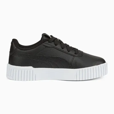 Produktbild von Puma Schuhe Carina 20 PS, 38618601