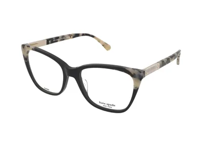 Zdjęcie produktu dla Dioptrie szkieł Kate Spade Clio/G 807