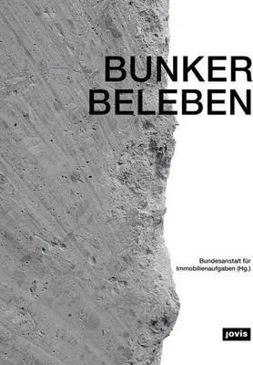 Immagine prodotto di [Bunker beleben]