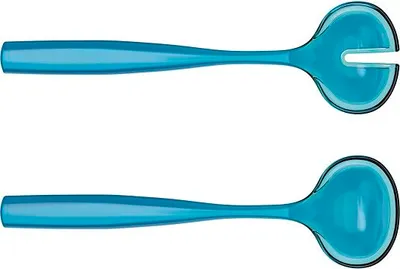 Obrázek produktu pro Karaca 8008392358114