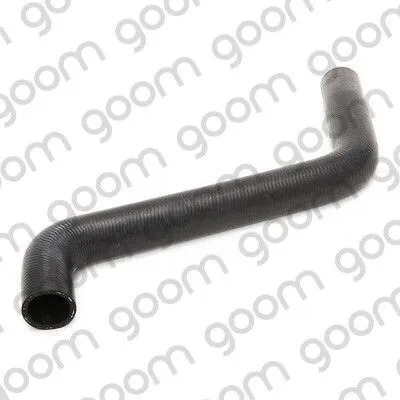 Produktbild von GOOM Kühlerschlauch Wasserschlauch für VW GOLF II (19E, 1G1) RH-0265