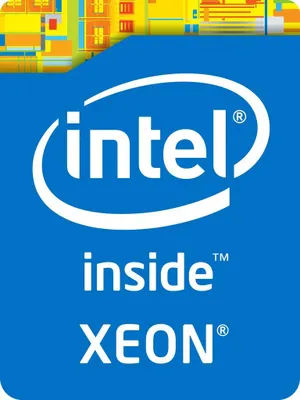 Produktbild von Intel CPU Xeon E5-2650Lv3 (12C/24T) 1.8 GHz (2.5 GHz Turbo) Tray Sockel 2011-3 TDP 65W