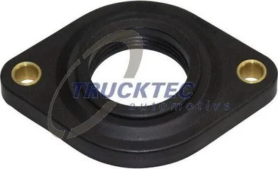 Produktbild von TRUCKTEC AUTOMOTIVE Nockenwellenversteller-Dichtung 08.10.066 für BMW 5 Limousine (E39)