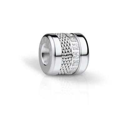 Produktbild von BERING Charm Edelstahl Love-3