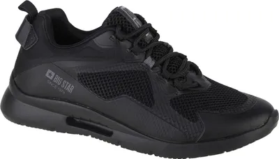 Zdjęcie produktu dla Big Star Buty LL274372