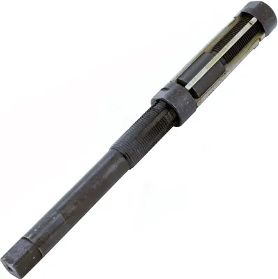 Immagine prodotto di Alesatore manuale regolabile HSS 33,5 - 38 mm YT-28965