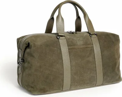 Zdjęcie produktu dla BGENTS Weekender dla dorosłych