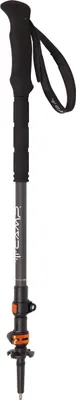 Immagine prodotto di Camp Backcountry Pro 2.0