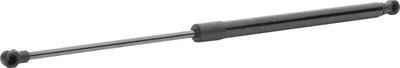 Produktbild von RIDEX 219G1125 Gasfeder Heckklappendämpfer passend für PEUGEOT 308 II 503mm
