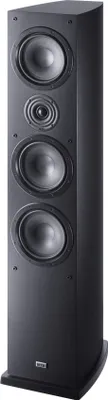 Image de Heco Victa Elite 702 Haut-parleur de sol 3 voies 300 watts 1 pièce