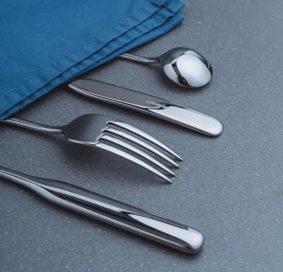 Produktbild von Alessi IS02/5, 170 mm