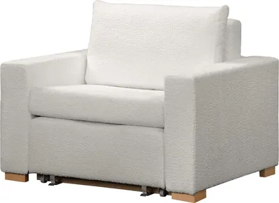 Produktbild von home24 Schlafsessel