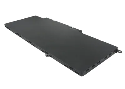 Produktbild von TECHTEK Laptop Akkus Kompatibel mit [Dell] Inspiron 14, Inspiron 14-7000, Inspiron 14-7437, Inspiron 15, Inspiron 15 7537, Inspiron 15-7000, Inspiron