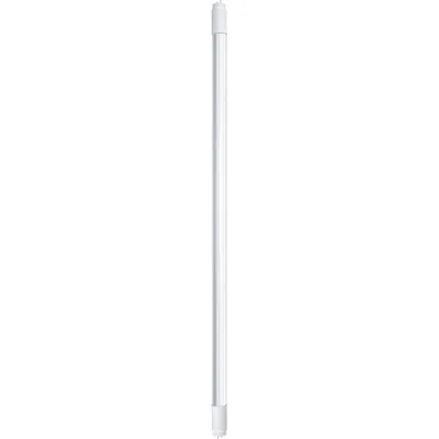 Immagine prodotto di Müller-Licht 400108, 10 W, G13, 850 lm, 25.000 h, bianco freddo