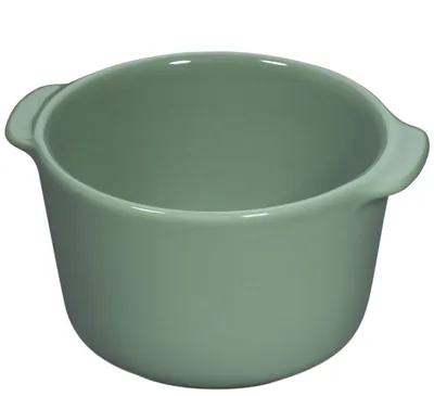Immagine prodotto di Küchenprofi Ragoutschälchen PORTO 9 cm, 2er-Set, jade