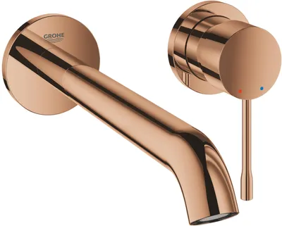 Produktbild von GROHE Essence, 1 Stück(e)