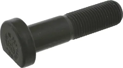 Produktbild von Febi Bilstein Radbolzen 01471