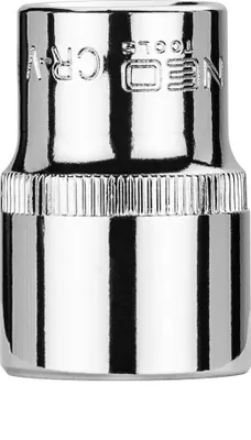 Produktbild von 1/2" Sechskant-Steckschlüsseleinsatz, 19 mm, Superlock