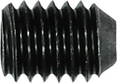 Produktbild von Lochsägen-Schraube f.TCT-Blechlochsäge 10er-Pack Bosch