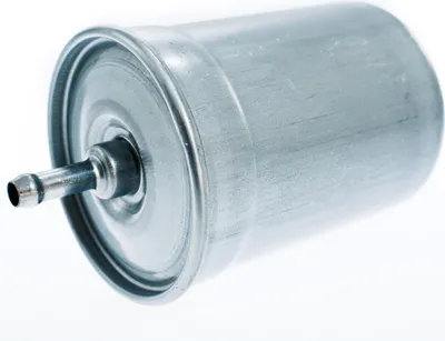 Produktbild von Kraftstofffilter MASTER-SPORT 830/7-KF-PCS-MS für VW Transporter IV Bus (70B, 70C, 7DB, 7DK, 70J, 70K, 7DC, 7DJ) Leitungsfilter