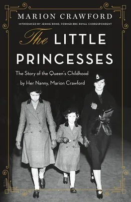 Image de The Little Princesses