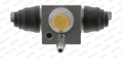 Produktbild von FERODO Radbremszylinder Trommelbremse Hinten für VW Golf IV Schrägheck (1J1) FHW4033