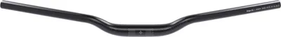 Obrázok produktu pre Ergotec Steering Ergo XL 31,8 680 mm Matt Black