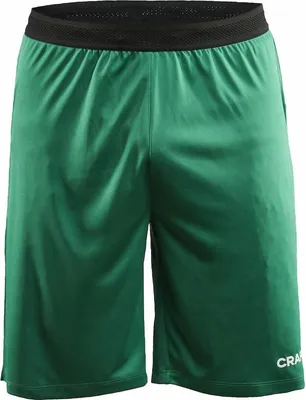 Produktbild von Craft Progress 2.0 Shorts Herren - Grün