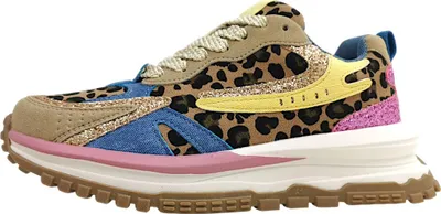 Produktbild von Blowfish Sneaker Sneaker Kunstleder