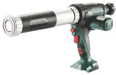 Immagine prodotto di Pistola per calafataggio 18 V KPA 18 LTX 400 - Pick+Mix (senza batteria)