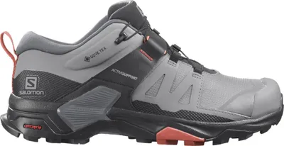 Produktbild von Salomon Schuhe X Ultra 4 Gtx W, L41623100